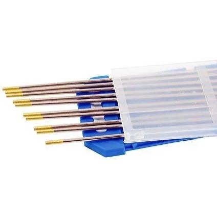 svarecky-obchod1-3036814