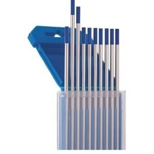 svarecky-obchod1-3037043