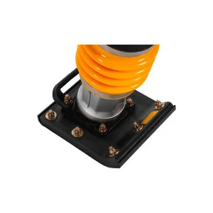 svarecky-obchod1-3037129