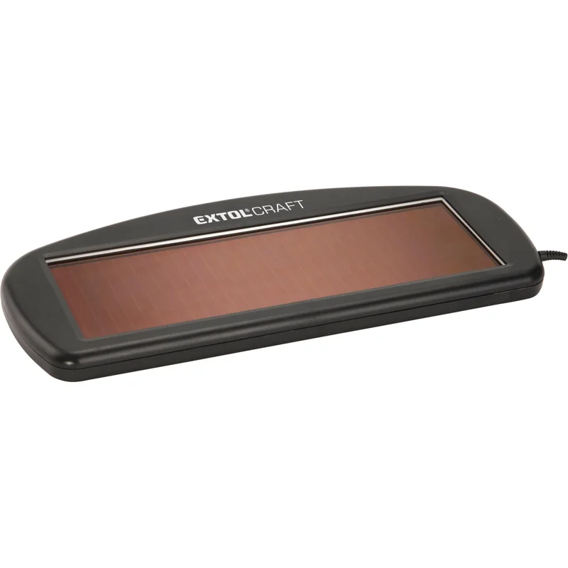 svarecky-obchod1-3037208