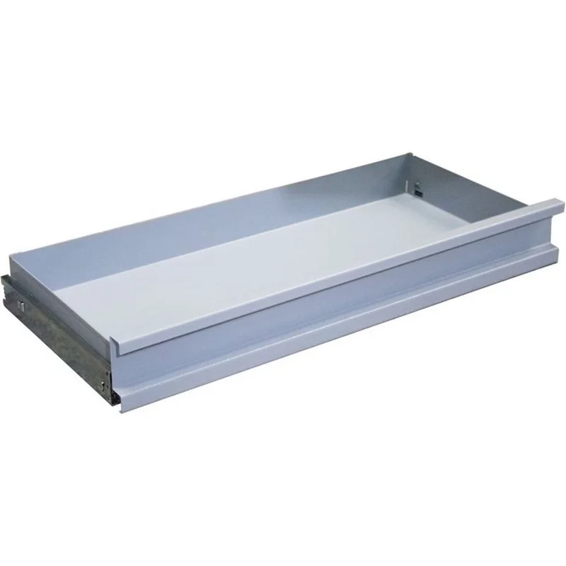 svarecky-obchod1-3037447