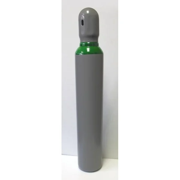 svarecky-obchod1-3037944