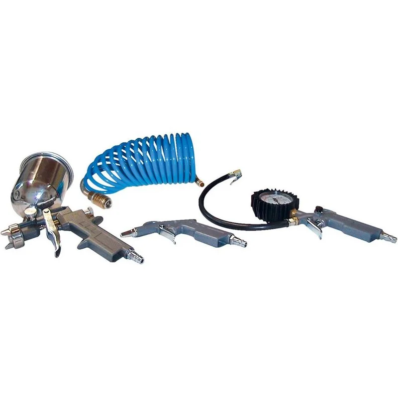 svarecky-obchod1-3038130