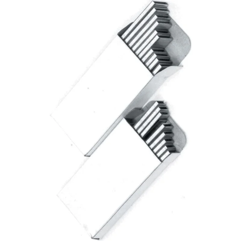 svarecky-obchod1-3038153
