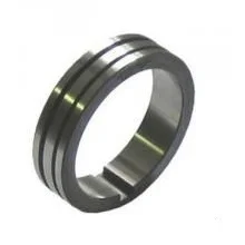 svarecky-obchod1-3038375