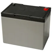 svarecky-obchod1-3038545