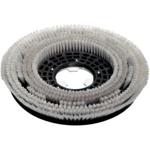 svarecky-obchod1-3038578