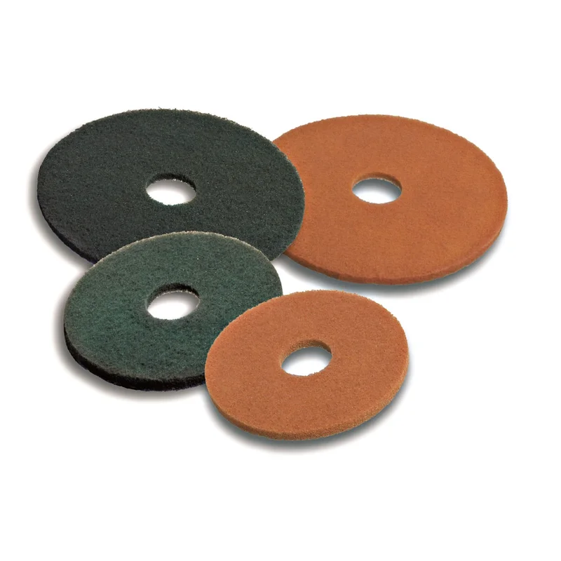 svarecky-obchod1-3038580
