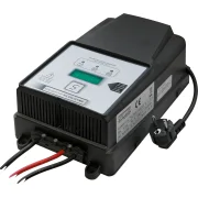 svarecky-obchod1-3038613