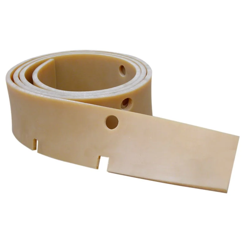svarecky-obchod1-3038614