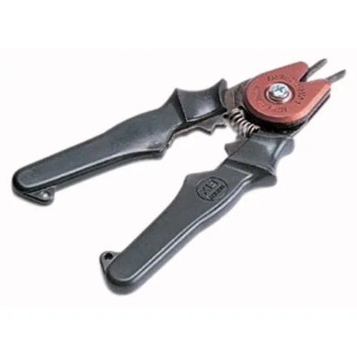svarecky-obchod1-3038750