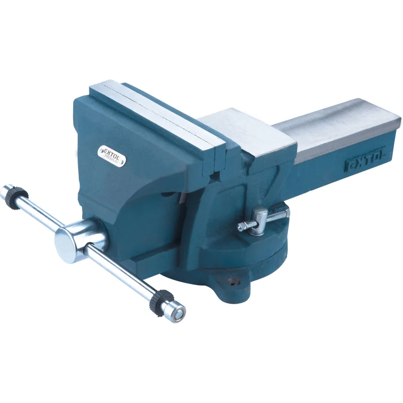 svarecky-obchod1-3038834