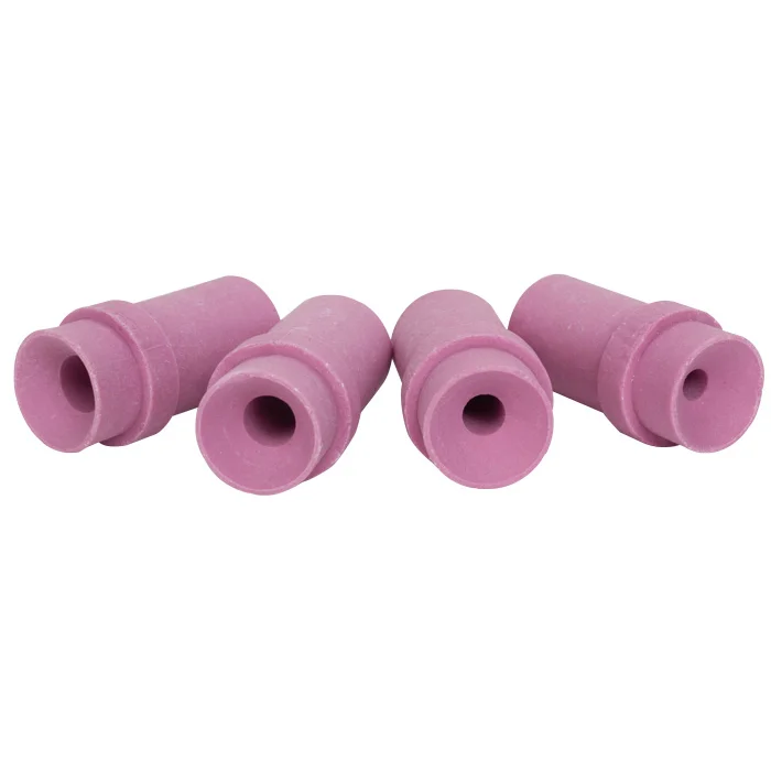 svarecky-obchod1-3038895