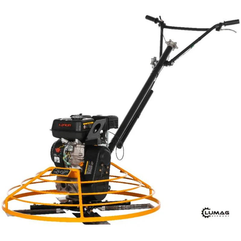 svarecky-obchod1-3039132