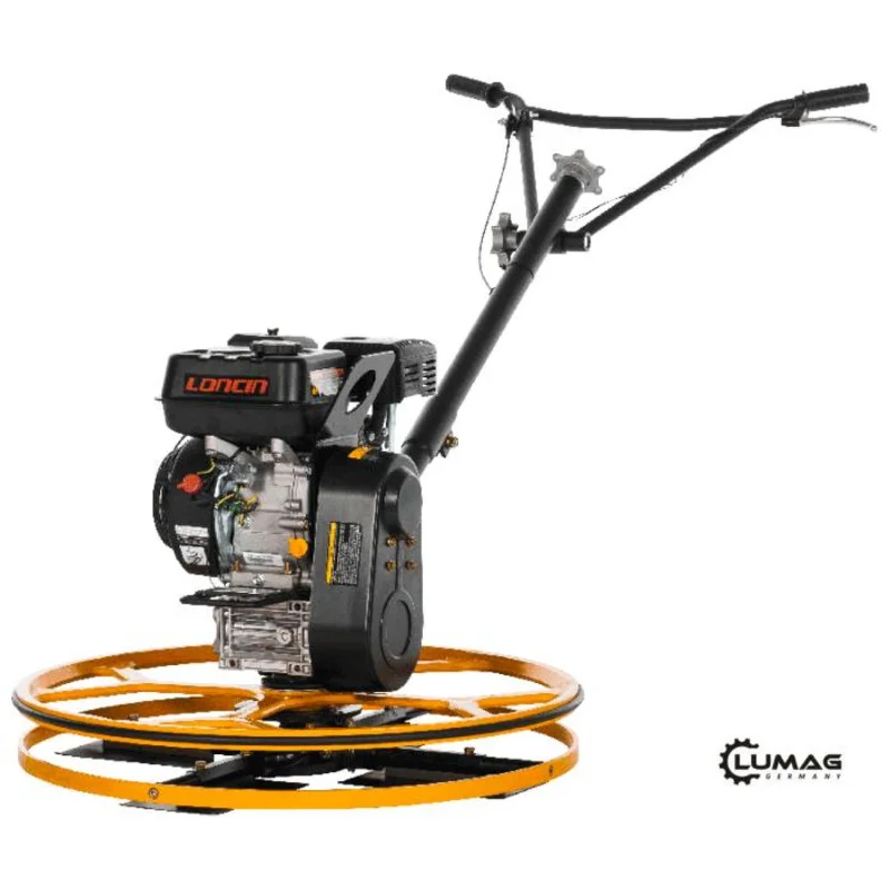 svarecky-obchod1-3039160