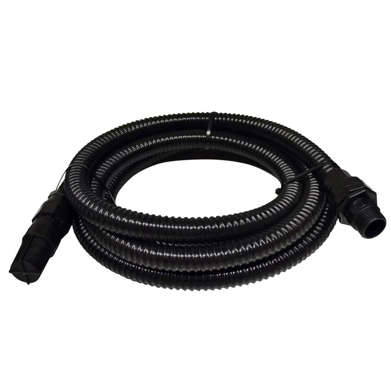 svarecky-obchod1-3039390