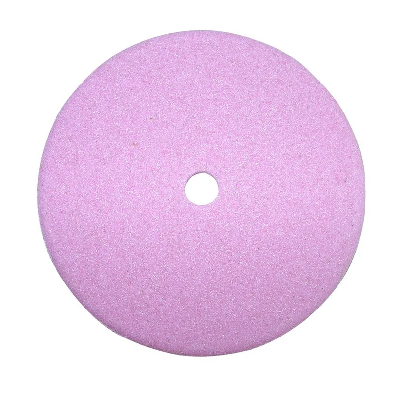 svarecky-obchod1-3039452