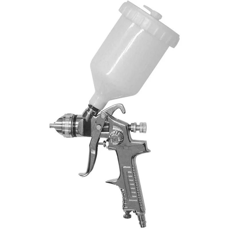 svarecky-obchod1-3039509