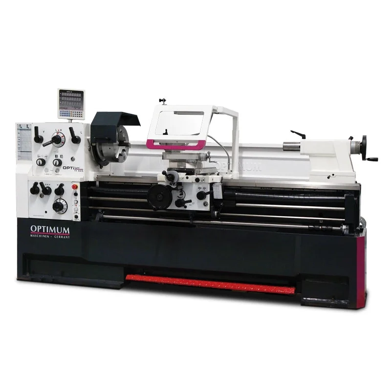 svarecky-obchod1-3039786