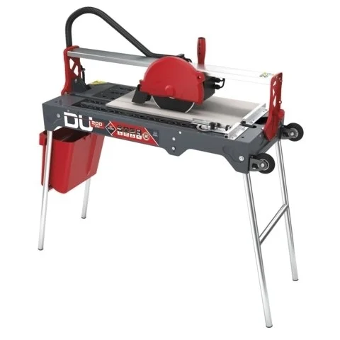 svarecky-obchod1-3040224