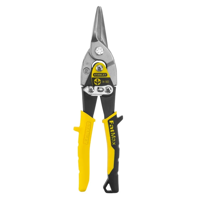 svarecky-obchod1-3040498