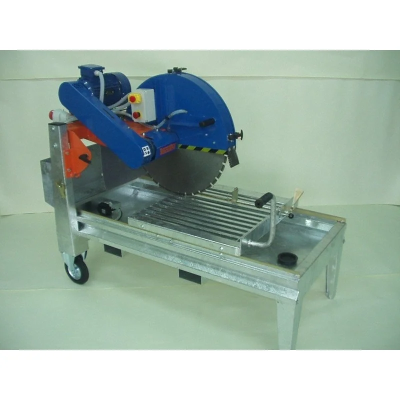 svarecky-obchod1-3040525