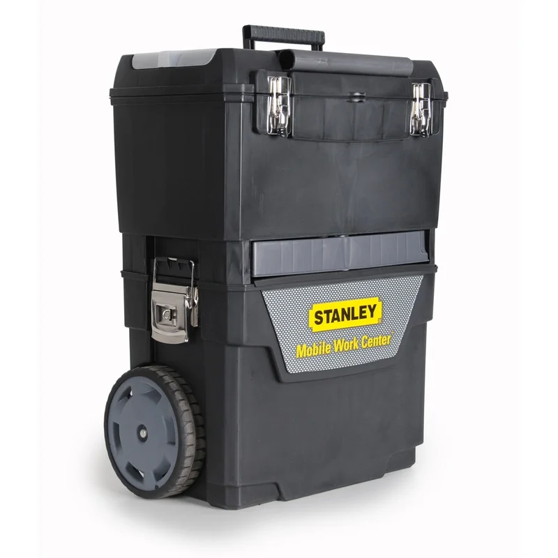 svarecky-obchod1-3040625