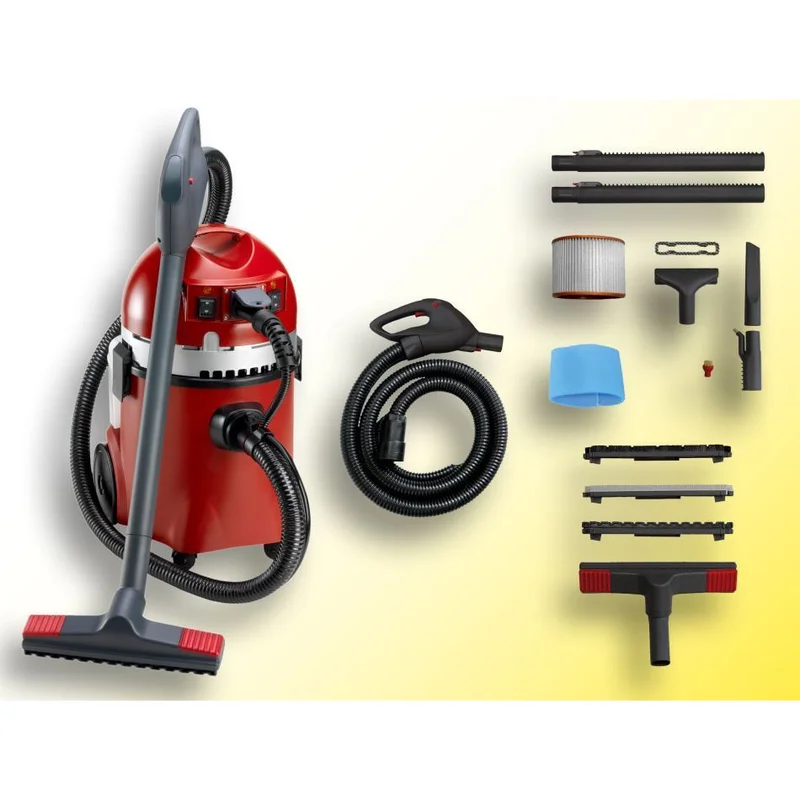svarecky-obchod1-3041067