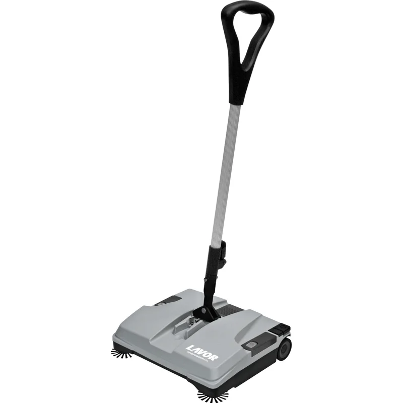 svarecky-obchod1-3041072