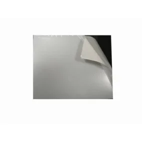 svarecky-obchod1-3041125