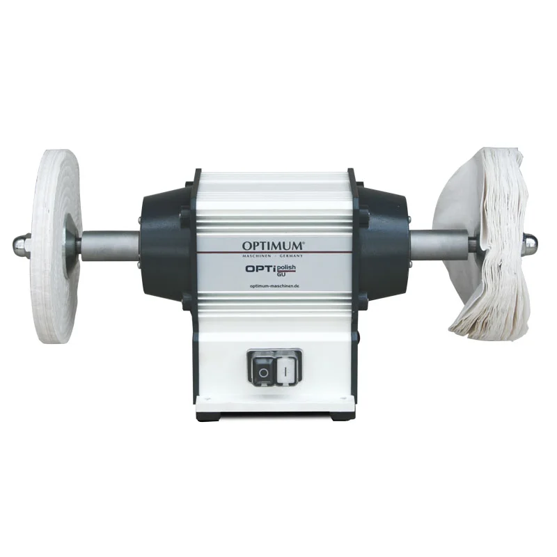 svarecky-obchod1-3041129