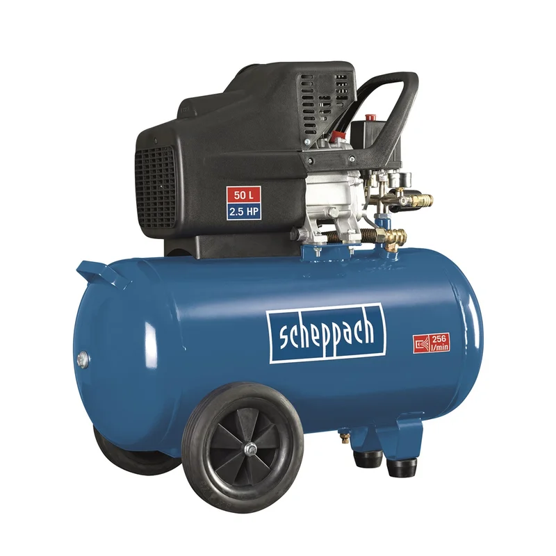 svarecky-obchod1-3041146