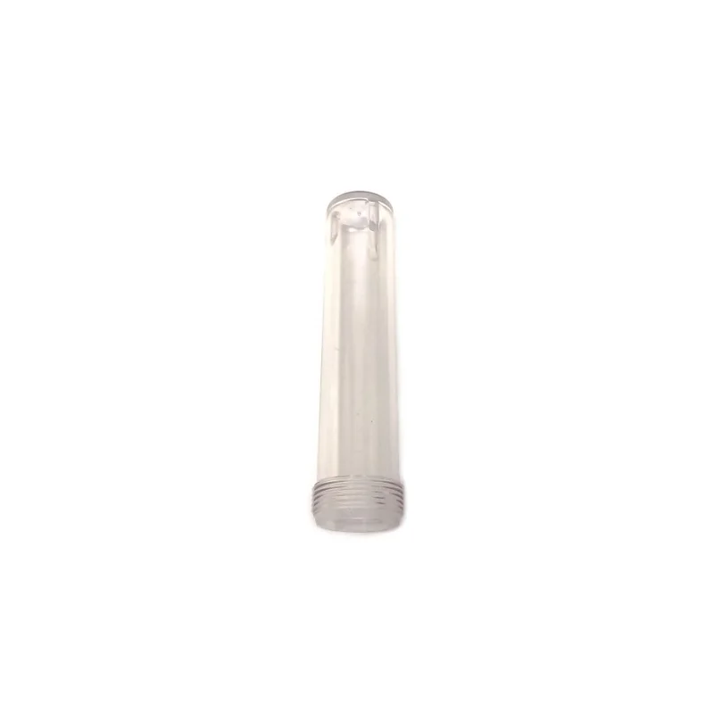 svarecky-obchod1-3041161