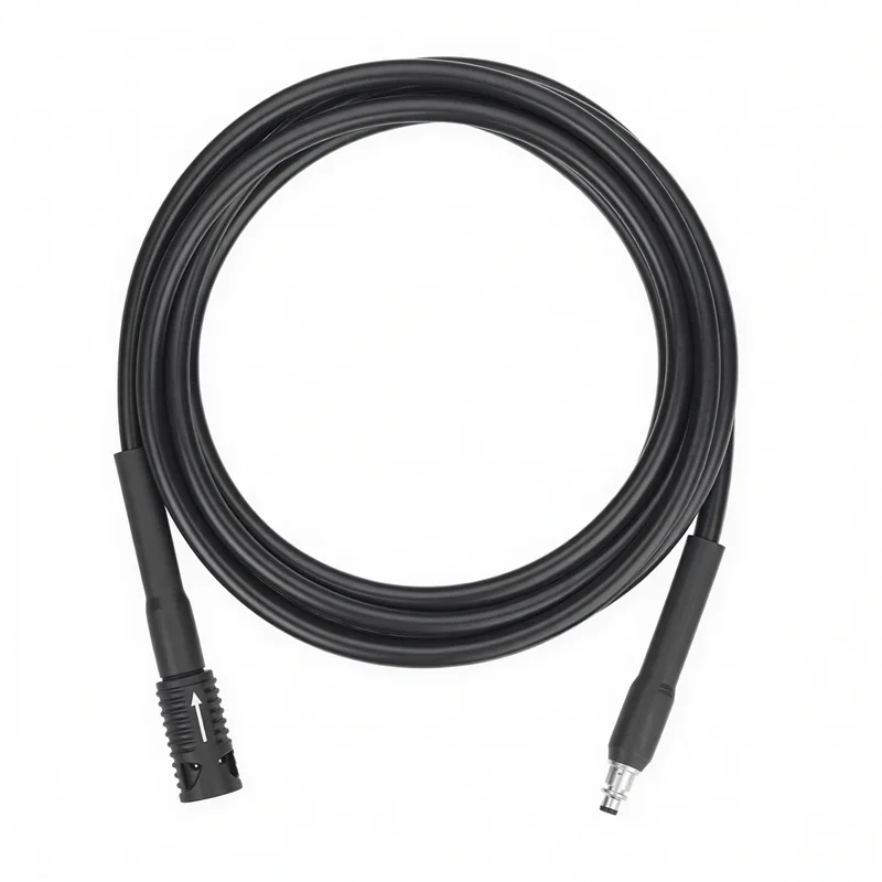 svarecky-obchod1-3041187