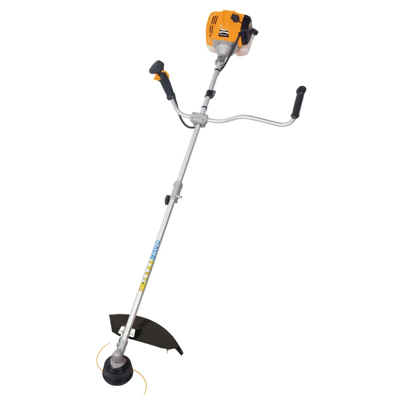 svarecky-obchod1-3041209