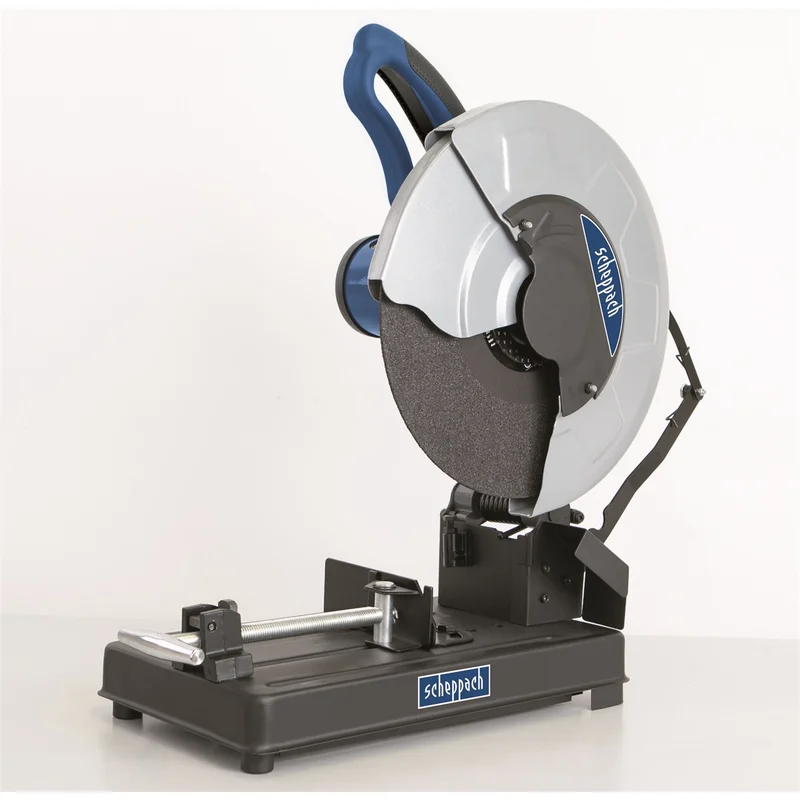 svarecky-obchod1-3041251