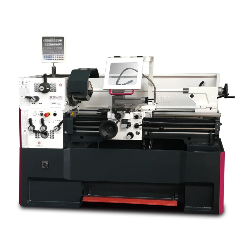 svarecky-obchod1-3041298