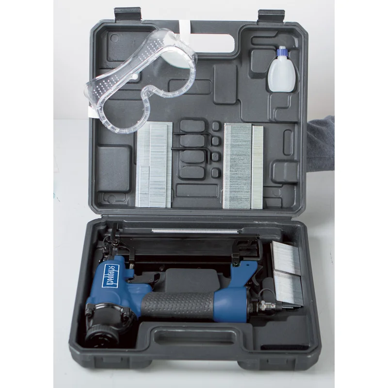 svarecky-obchod1-3041856