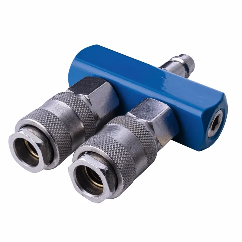 svarecky-obchod1-3041907