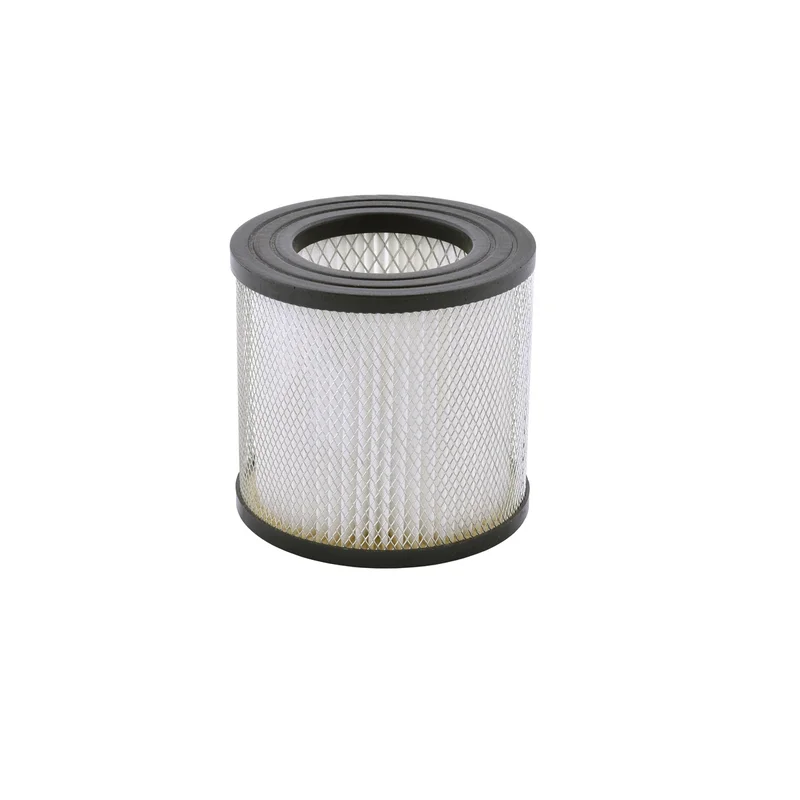 svarecky-obchod1-3042103
