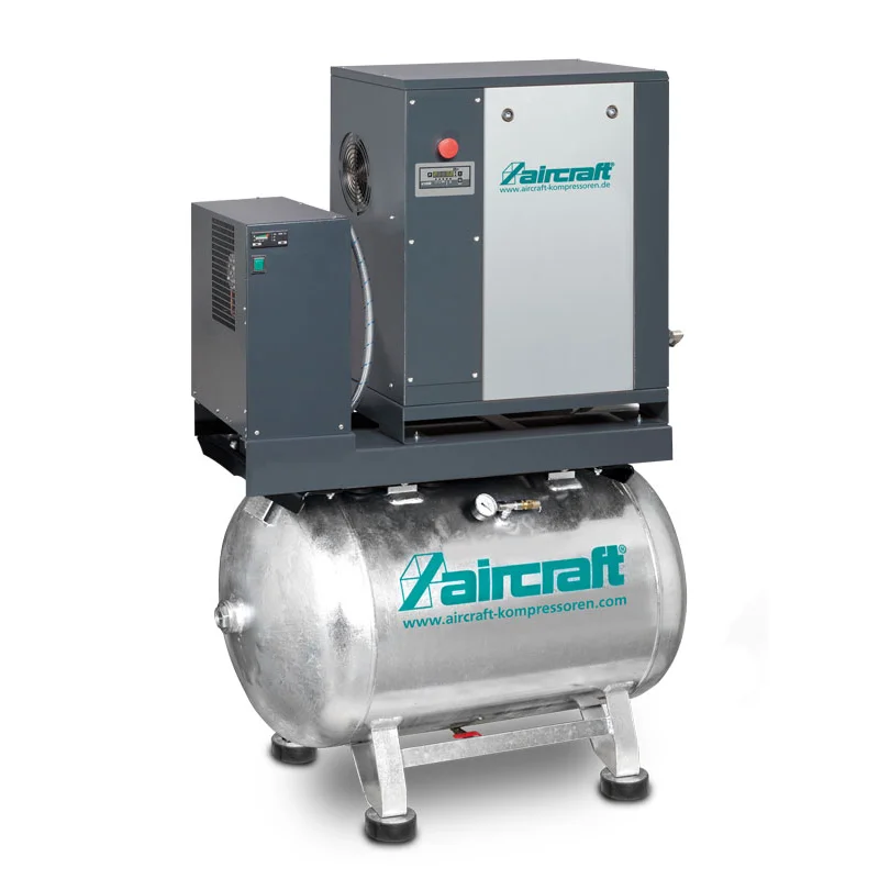 svarecky-obchod1-3042145