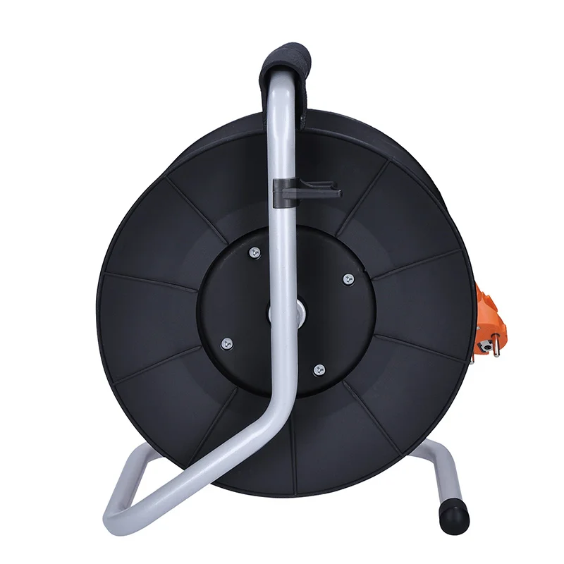 svarecky-obchod1-3042236