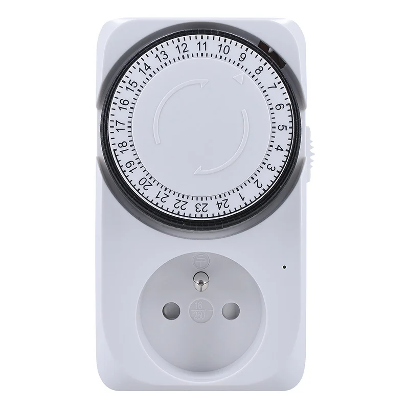svarecky-obchod1-3042251