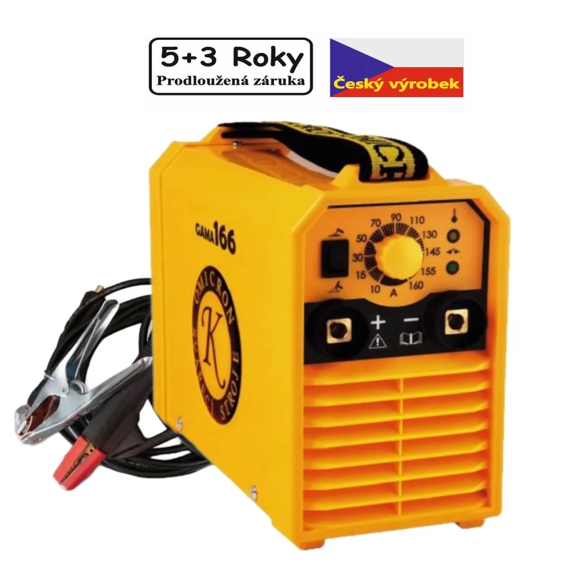 svarecky-obchod1-3042302