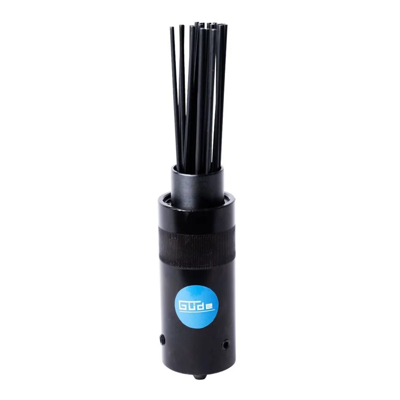 svarecky-obchod1-3042327
