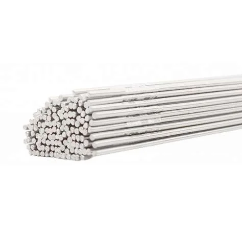svarecky-obchod1-3042677