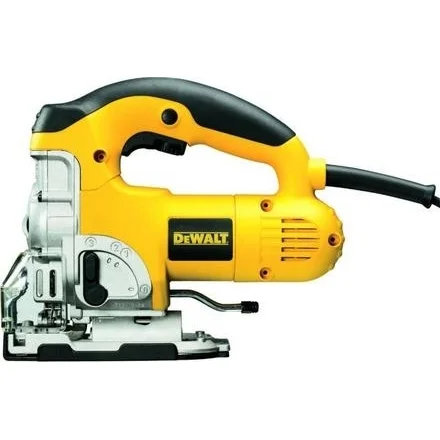 svarecky-obchod1-3042817