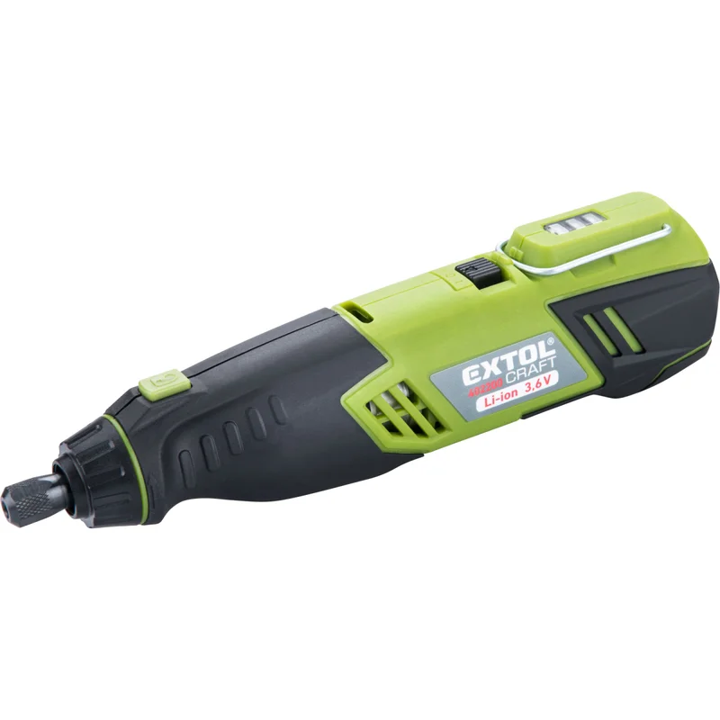 svarecky-obchod1-3043178