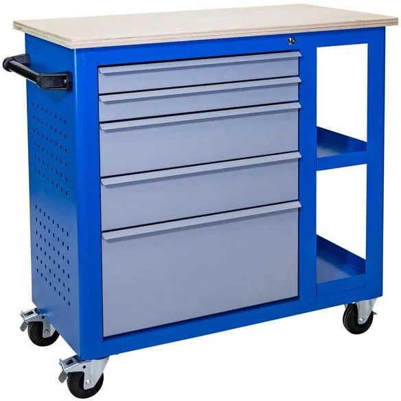 svarecky-obchod1-3043356