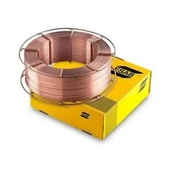 svarecky-obchod1-3043369